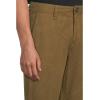 Volcom Men’s Frickin Slim Chino Pant(Shepherd)