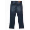 Volcom Men’s Solver Denim Jean(New Vintage Blue 1)
