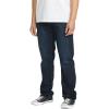 Volcom Men’s Solver Denim Jean(New Vintage Blue 1)