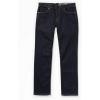 Volcom Men’s Solver Denim Jean(Rinse 3)