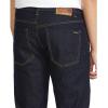 Volcom Men’s Solver Denim Jean(Rinse 3)