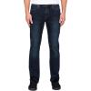 Volcom Men’s Solver Denim Jean(Vintage Blue)