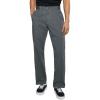 Volcom Mens Frickin Modern Stretch Chino Pant – Everyday Wear Slim Fit Stretch Twill Pants(Dark Slate Blue)
