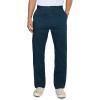 Volcom Men’s Frickin Slim Chino Pant(Dust Bowl Indigo)