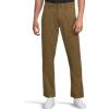 Volcom Men’s Frickin Slim Chino Pant(Shepherd)