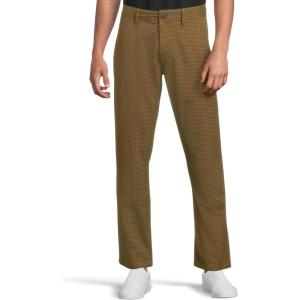 Volcom Men’s Frickin Slim Chino Pant(Shepherd)