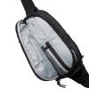 Volcom(Black – New)