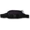 Volcom(Black – New)