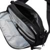 Volcom(Black – New)