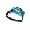 Volcom(Electric Blue)