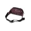 Volcom(Purple)