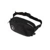 Volcom(Black – New)