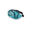 Volcom(Electric Blue)