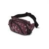 Volcom(Purple)