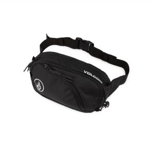 Volcom(Black – New)
