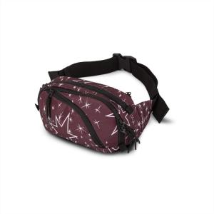 Volcom(Purple)