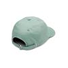 Volcom Women’s Circle Stone Dad Hat, Sea Glass
