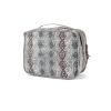 Volcom Women’s Lunch Box Insulated Cooler, Animal Print