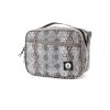 Volcom Women’s Lunch Box Insulated Cooler, Animal Print