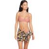 Volcom Women’s Swimsuit Cover-ups for Beach, Poolside, Resort Wear(Seaweed Green)