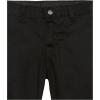 Volcom Boys’ V Monty Short 17(Black)