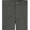 Volcom Boys’ V Monty Short 17(Charcoal Heather)