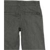 Volcom Boys’ V Monty Short 17(Charcoal Heather)