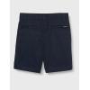 Volcom Boys’ V Monty Short 17(Dark Navy)