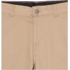 Volcom Boys’ V Monty Short 17(Khaki)