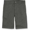 Volcom Boys’ V Monty Short 17(Charcoal Heather)