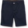 Volcom Boys’ V Monty Short 17(Dark Navy)