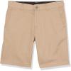 Volcom Boys’ V Monty Short 17(Khaki)