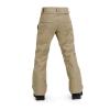 Volcom Boys’ Freakin Chino Youth Insulated Snowboard Ski Pant(Dark Khaki S4)