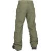 Volcom Boys’ Freakin Chino Youth Insulated Snowboard Ski Pant(Ivy)
