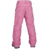 Volcom Girl’s Frochickidee Insulated Snowboard Pant(Blurred Violet S5)