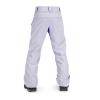 Volcom Girl’s Frochickidee Insulated Snowboard Pant(Lilac Ash S4)