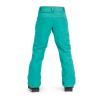 Volcom Girl’s Frochickidee Insulated Snowboard Pant(Vibrant Green S4)