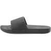 Volcom Women’s N/a(Black Out)