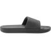 Volcom Women’s N/a(Black Out)