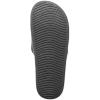 Volcom Women’s N/a(Black Out)