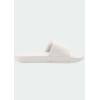 Volcom Women’s N/a(Sky Grey)
