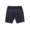 Volcom Men’s Mod-tech 19″ Boardshorts – 4-Way Stretch Performance Swim Trunks with Cinch Fly and Back Pocket(Ink Nvy)