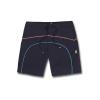 Volcom Men’s Mod-tech 19″ Boardshorts – 4-Way Stretch Performance Swim Trunks with Cinch Fly and Back Pocket(Ink Nvy)