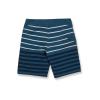 Volcom Boys’ Mod Tech Boardshorts (Big Boys & Little Boys Sizes)(Aged Indigo)