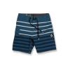 Volcom Boys’ Mod Tech Boardshorts (Big Boys & Little Boys Sizes)(Aged Indigo)