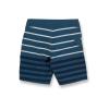 Volcom Boys’ Mod Tech Boardshorts (Big Boys & Little Boys Sizes)(Aged Indigo)