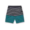 Volcom Boys’ Mod Tech Boardshorts (Big Boys & Little Boys Sizes)(Black)