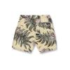 Volcom Boys’ Mod Tech Boardshorts (Big Boys & Little Boys Sizes)(Dawn Yellow)