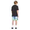 Volcom Boys’ Mod Tech Boardshorts (Big Boys & Little Boys Sizes)(Electric Green)