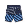 Volcom Boys’ Mod Tech Boardshorts (Big Boys & Little Boys Sizes)(Quarta Navy)
